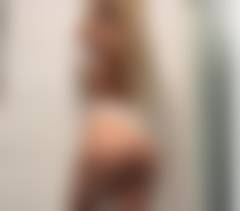 Escorts Greater Manchester Manchester - Photos for 💥❤️New sexy Bombshell, Michelle❤️💥